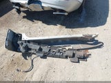 Ford Explorer Limited 1FMEU758X7UA77779 снимка