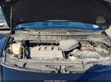 Mazda Cx-9 Sport JM3TB3BV4D0404160 снимка