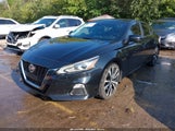 Nissan Altima Sr Fwd 1N4BL4CV0LC176389 снимка