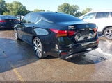 Nissan Altima Sr Fwd 1N4BL4CV0LC176389 photo