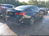 Nissan Altima Sr Fwd 1N4BL4CV0LC176389 photo