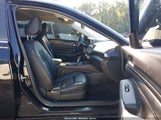 Nissan Altima Sr Fwd 1N4BL4CV0LC176389 снимка