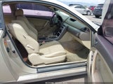 Infiniti G35 JNKCV54E75M427529 снимка