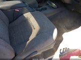 Chevrolet S-10 Fleetside 1GCCS14W3V8206031 снимка