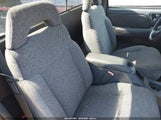 Chevrolet S-10 Fleetside 1GCCS14W3V8206031 снимка