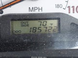 Toyota Corolla S 1NXBR32E43Z180097 снимка