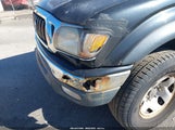 Toyota Tacoma 5TEPM62N64Z306978 photo