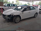Toyota Camry Xle 4T4BF1FK7CR212284 снимка