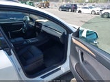 Tesla Model Y Performance Dual Motor All-Wheel Drive 7SAYGDEF2SF298271 снимка