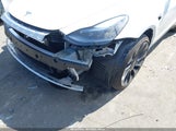Tesla Model Y Performance Dual Motor All-Wheel Drive 7SAYGDEF2SF298271 fotografie
