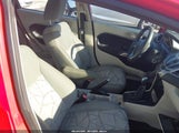 Ford Fiesta Se 3FADP4EJXCM186529 снимка
