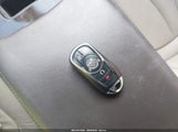 Buick Lacrosse Essence 1G4ZP5SS8HU173036 снимка