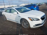 Buick Lacrosse Essence 1G4ZP5SS8HU173036 снимка