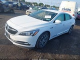 Buick Lacrosse Essence 1G4ZP5SS8HU173036 снимка