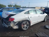 Buick Lacrosse Essence 1G4ZP5SS8HU173036 снимка