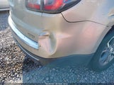 GMC Acadia Slt-1 1GKKRRKD6EJ118143 снимка