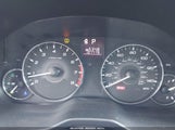 Subaru Outback 2.5I Premium 4S4BRBCC5C3243995 снимка