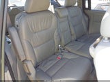 Honda Odyssey Ex-L 5FNRL38648B094518 снимка