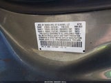 Honda Odyssey Ex-L 5FNRL38648B094518 снимка