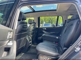 BMW X7 xDrive40I 5UXCW2C07L9A00016 photo
