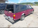 Nissan Truck King Cab Xe 1N6SD16S3SC476494 снимка