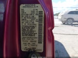 Nissan Truck King Cab Xe 1N6SD16S3SC476494 photo