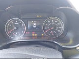 Kia Forte Lxs 3KPF24AD8ME362197 fotografie