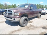 Dodge Ram  Slt/Laramie 3D7KS28C55G865861 снимка