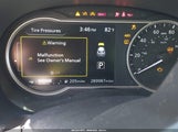 Nissan Kicks Sv Xtronic Cvt 3N1CP5CV8LL486886 fotografie