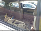 Honda Odyssey Se 5FNRL5H36HB001838 снимка