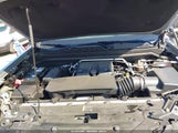 Chevrolet Colorado 4Wd Trail Boss 1GCPTEEK2R1284963 photo