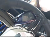 Chevrolet Colorado 4Wd Trail Boss 1GCPTEEK2R1284963 снимка