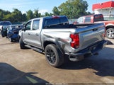Chevrolet Colorado 4Wd Trail Boss 1GCPTEEK2R1284963 fotografie