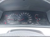 Toyota Corolla Le JTDBR32E270132602 снимка