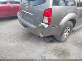 Nissan Pathfinder Se 5N1AR18W96C625833 снимка