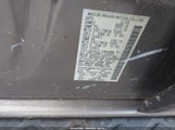 Nissan Pathfinder Se 5N1AR18W96C625833 снимка