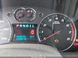 Chevrolet Equinox Lt 2CNDL73F276230010 снимка