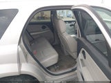 Chevrolet Equinox Lt 2CNDL73F276230010 снимка