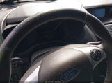 Ford Transit Connect Xlt NM0LS7F7XH1305285 снимка