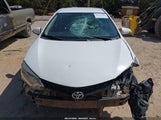 Toyota Corolla S 2T1BURHE9GC519517 снимка