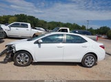 Toyota Corolla S 2T1BURHE9GC519517 снимка