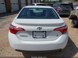 Toyota Corolla S 2T1BURHE9GC519517 снимка