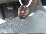 Toyota Corolla S 2T1BURHE9GC519517 снимка