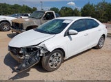 Toyota Corolla S 2T1BURHE9GC519517 снимка