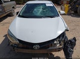 Toyota Corolla S 2T1BURHE9GC519517 снимка