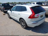 Volvo Xc60 T6 Inscription LYVA22RL1JB121857 снимка