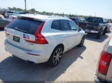 Volvo Xc60 T6 Inscription LYVA22RL1JB121857 снимка