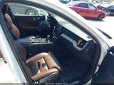 Volvo Xc60 T6 Inscription LYVA22RL1JB121857 снимка