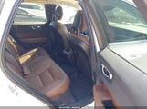 Volvo Xc60 T6 Inscription LYVA22RL1JB121857 снимка