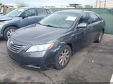 Toyota Camry Hybrid 4T1BB46K08U058709 fotografie